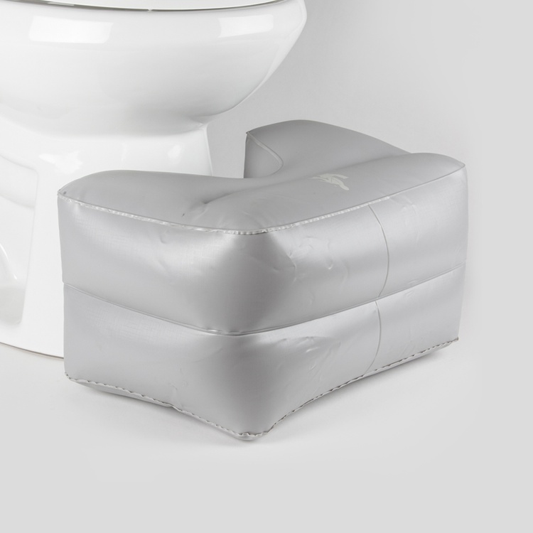Porta-Squatty - obrázek
