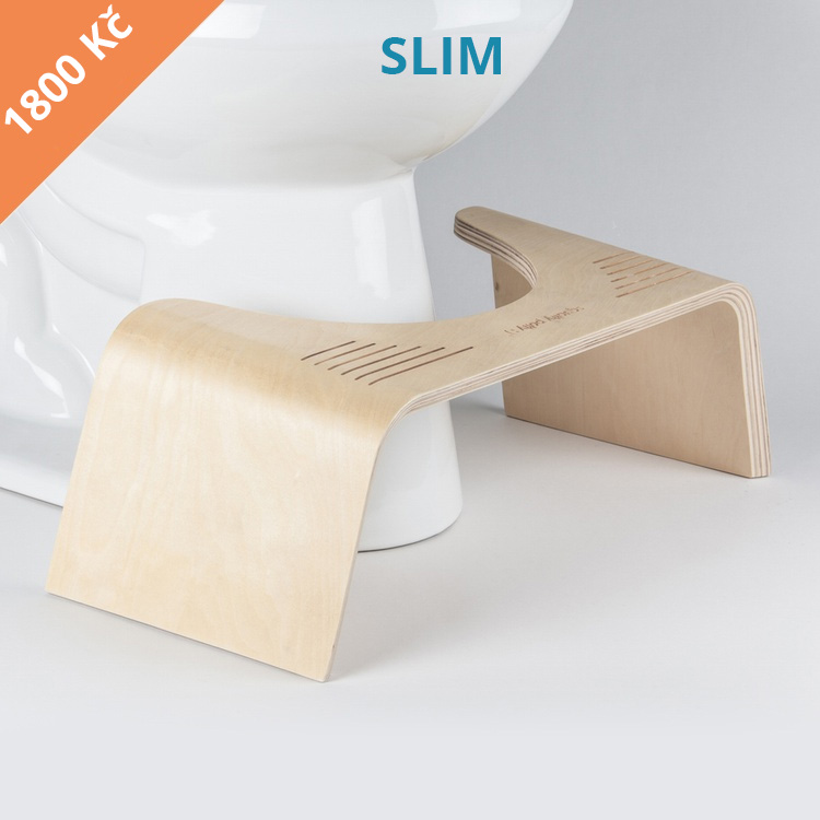 slim