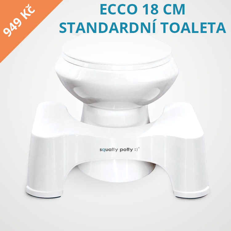 ecco 18
