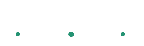 designed to squat graphic