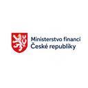 Gambling regulator