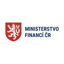 Gambling regulator