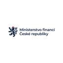 Gambling regulator